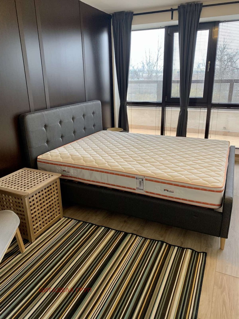 На продаж  2 спальні София , Слатина , 184 кв.м | 37182475 - зображення [14]