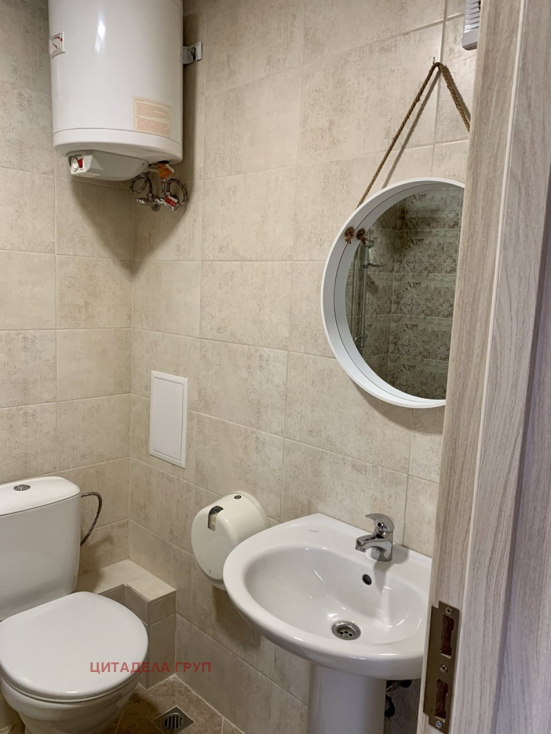 На продаж  2 спальні София , Слатина , 184 кв.м | 37182475 - зображення [16]
