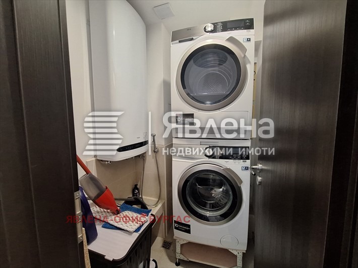 Продава  3-стаен град Бургас , Център , 108 кв.м | 30636843 - изображение [9]