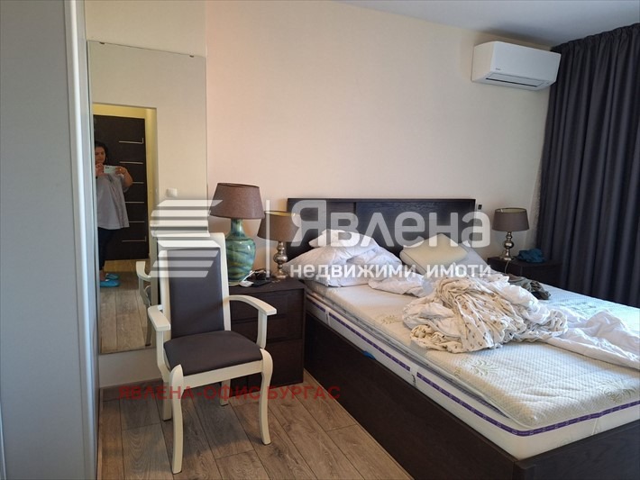 Продава  3-стаен град Бургас , Център , 108 кв.м | 30636843 - изображение [15]