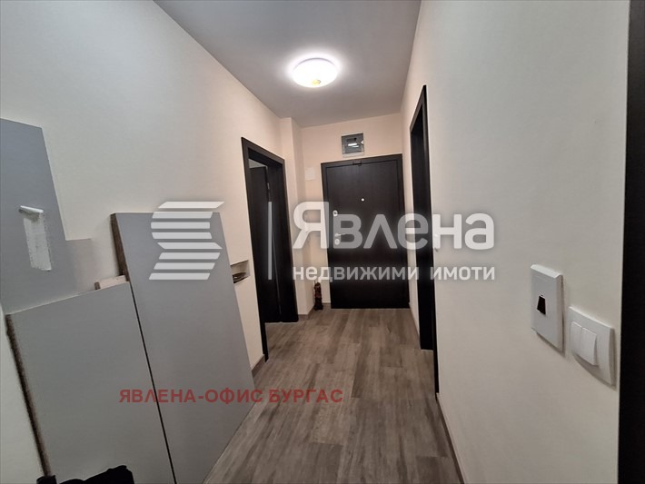 Продава  3-стаен град Бургас , Център , 108 кв.м | 30636843 - изображение [8]
