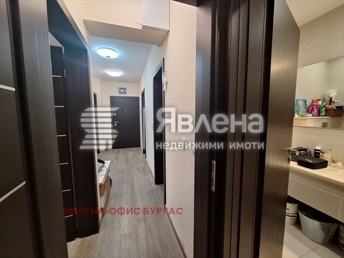 Продава  3-стаен град Бургас , Център , 108 кв.м | 30636843 - изображение [11]