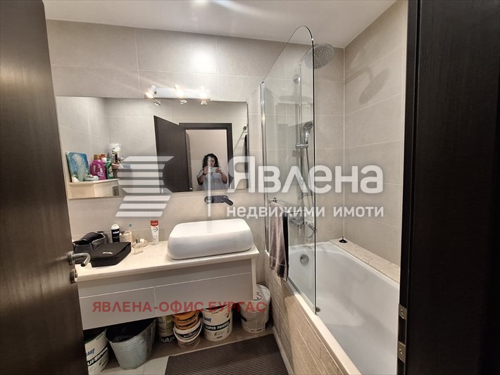 Продава  3-стаен град Бургас , Център , 108 кв.м | 30636843 - изображение [14]