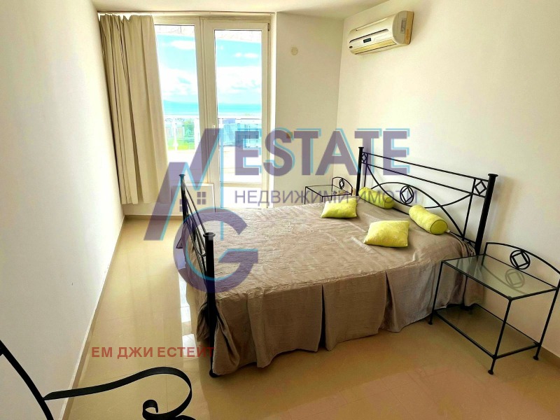 Na prodej  2 ložnice Burgas , Sarafovo , 90 m2 | 34457557 - obraz [7]