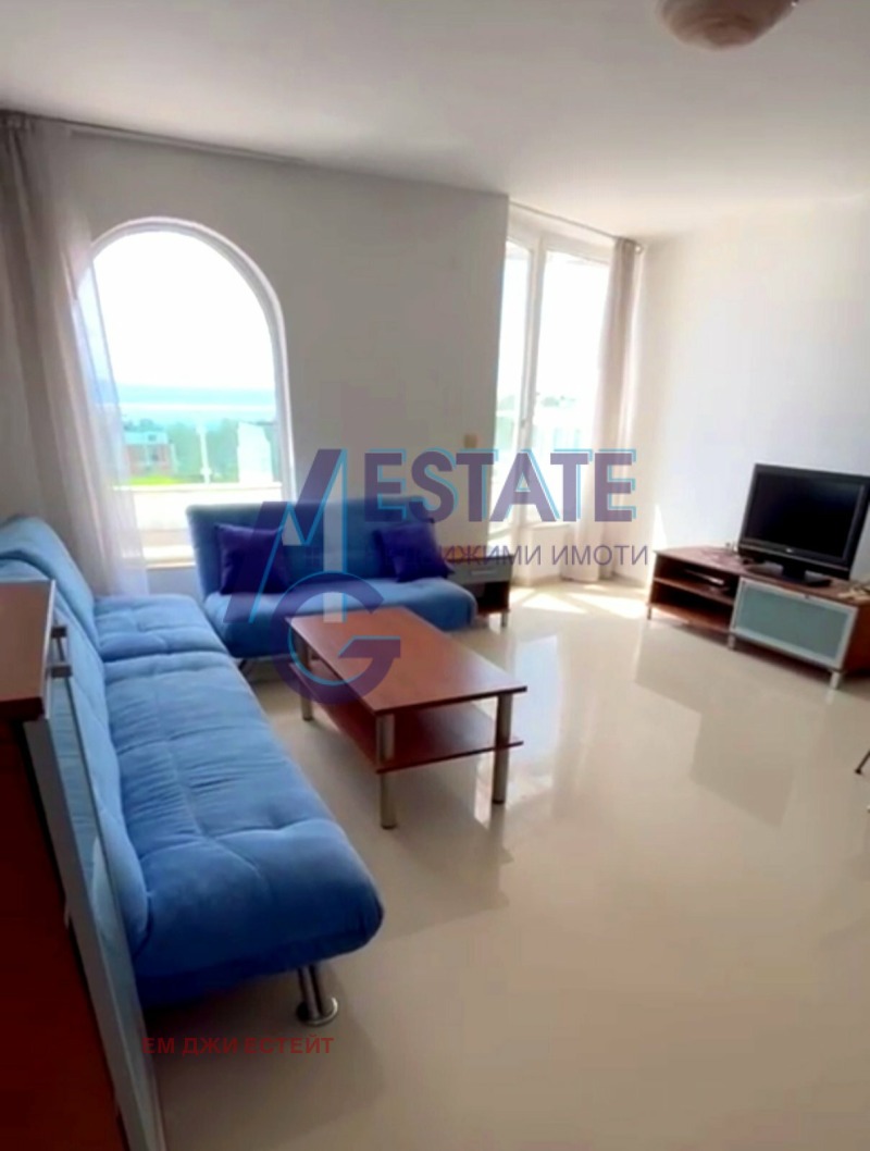 Na prodej  2 ložnice Burgas , Sarafovo , 90 m2 | 34457557 - obraz [3]