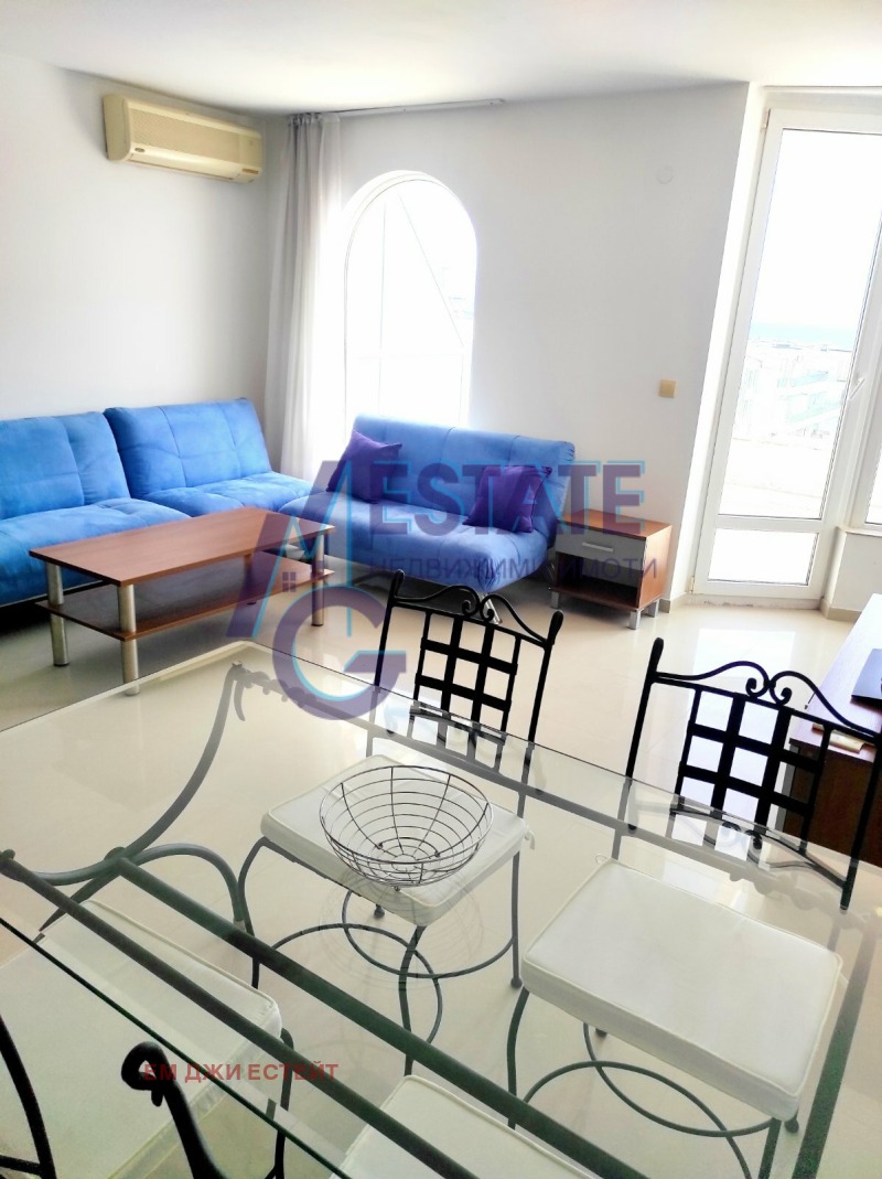 Na prodej  2 ložnice Burgas , Sarafovo , 90 m2 | 34457557 - obraz [4]