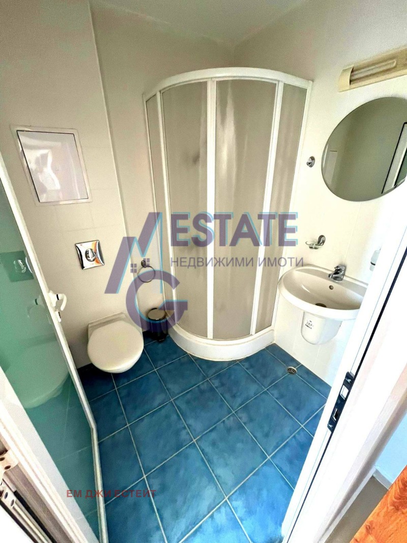 Na prodej  2 ložnice Burgas , Sarafovo , 90 m2 | 34457557 - obraz [11]