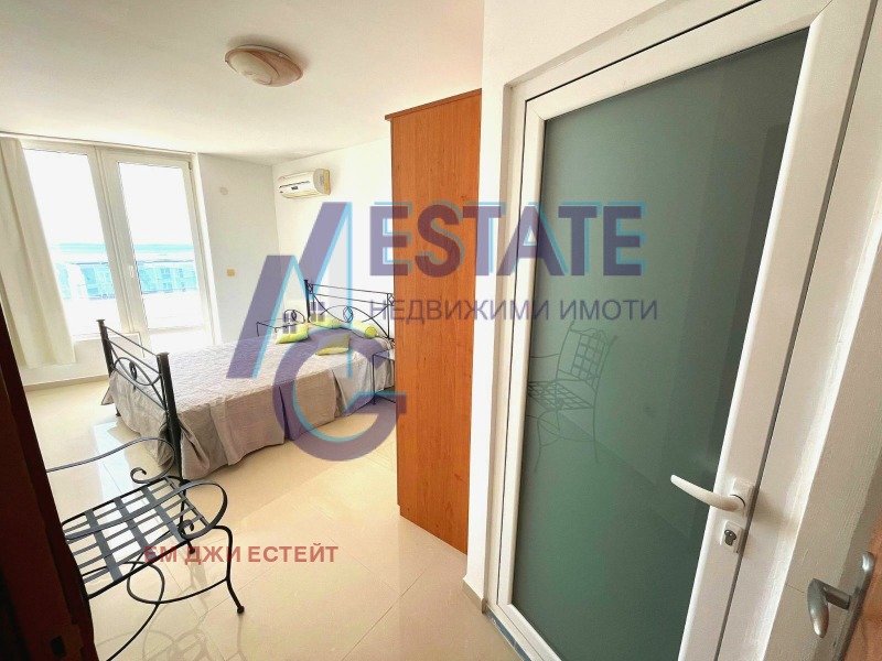 Na prodej  2 ložnice Burgas , Sarafovo , 90 m2 | 34457557 - obraz [5]