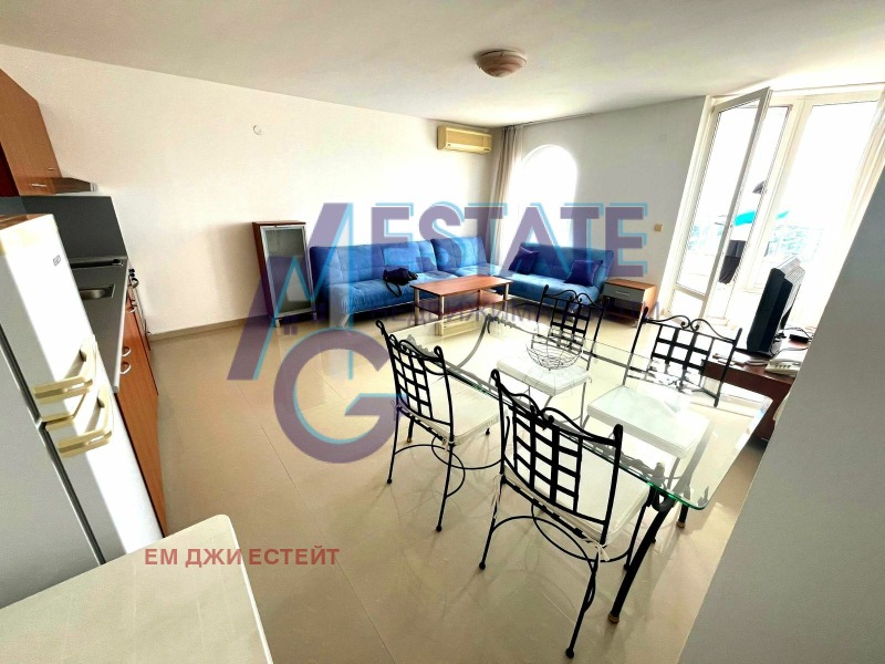 Na prodej  2 ložnice Burgas , Sarafovo , 90 m2 | 34457557 - obraz [2]