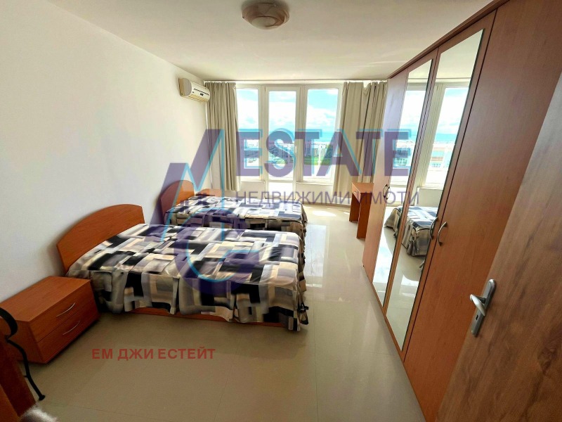Na prodej  2 ložnice Burgas , Sarafovo , 90 m2 | 34457557 - obraz [6]