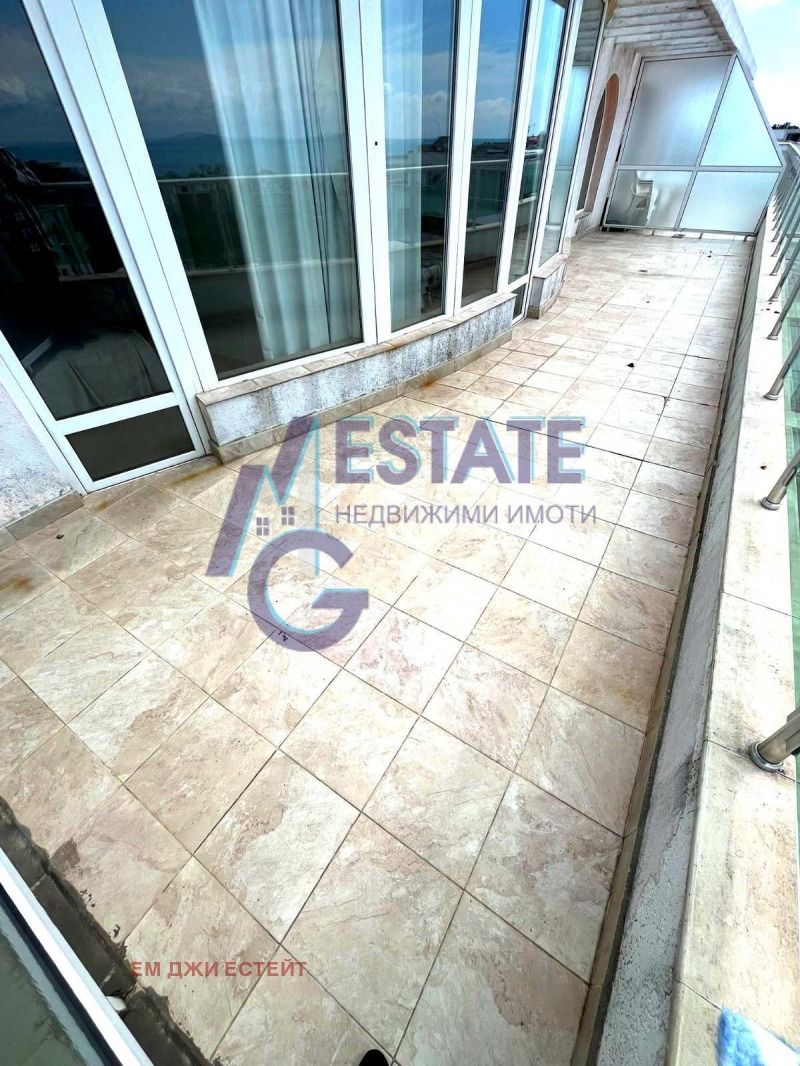 Na prodej  2 ložnice Burgas , Sarafovo , 90 m2 | 34457557 - obraz [9]