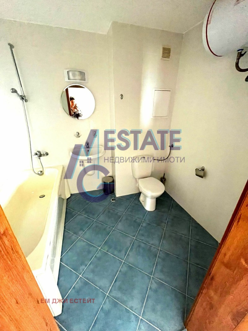 Na prodej  2 ložnice Burgas , Sarafovo , 90 m2 | 34457557 - obraz [12]