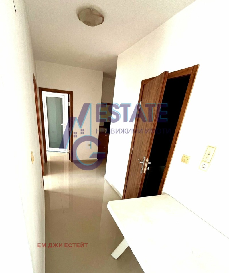 Na prodej  2 ložnice Burgas , Sarafovo , 90 m2 | 34457557 - obraz [10]