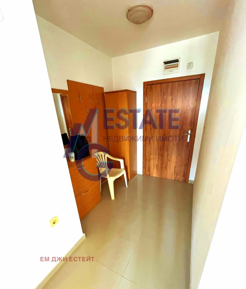 Na prodej  2 ložnice Burgas , Sarafovo , 90 m2 | 34457557 - obraz [8]