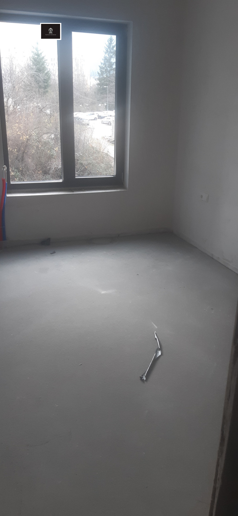 Продава 3-СТАЕН, гр. София, Овча купел, снимка 2 - Апартаменти - 51399781