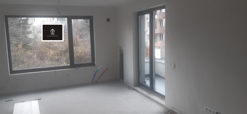 Продава 3-СТАЕН, гр. София, Овча купел, снимка 3 - Апартаменти - 51399781