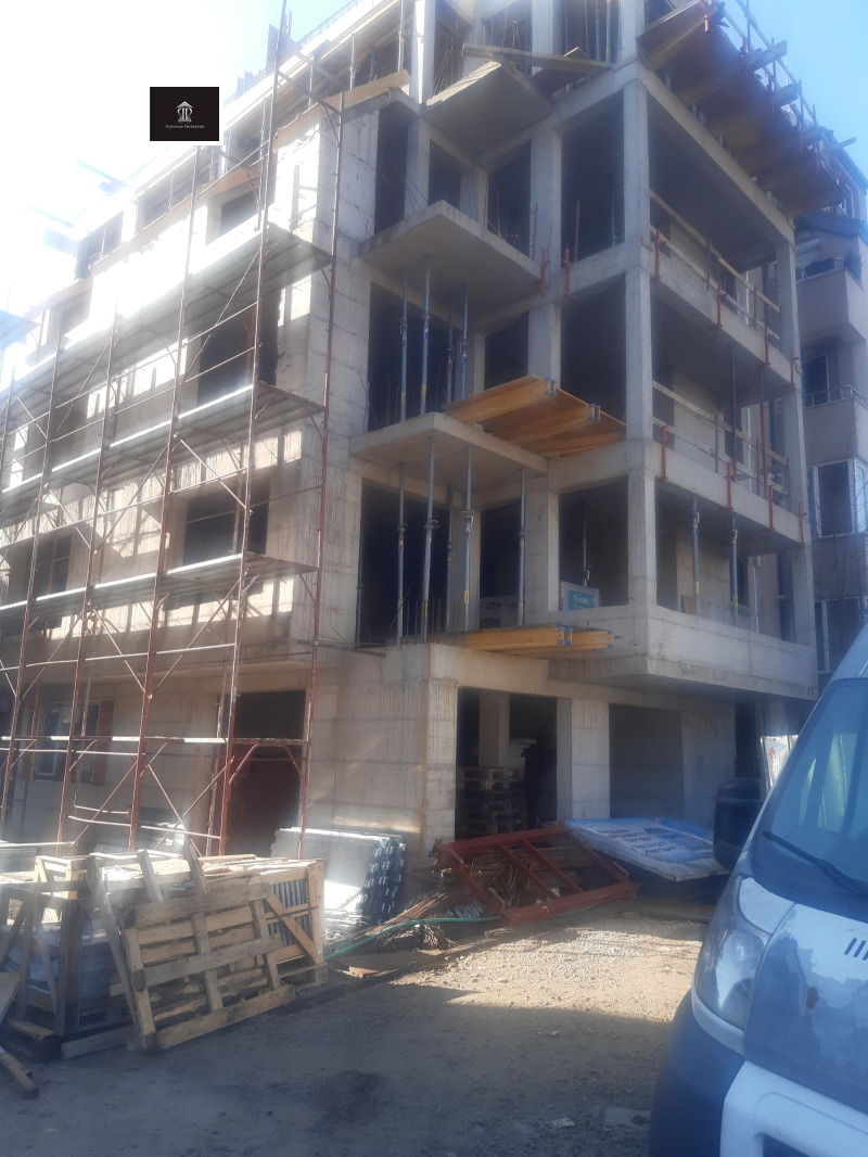 Eladó  2 hálószobás Sofia , Ovcsa kupel , 126 négyzetméter | 12799480 - kép [2]