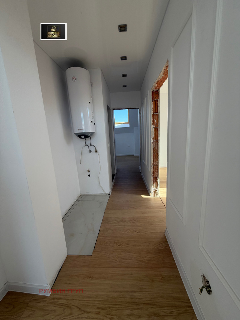 Продава  3-стаен град София , Люлин - център , 110 кв.м | 50838953 - изображение [6]