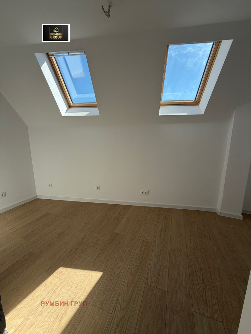 Продава  3-стаен град София , Люлин - център , 110 кв.м | 50838953 - изображение [4]