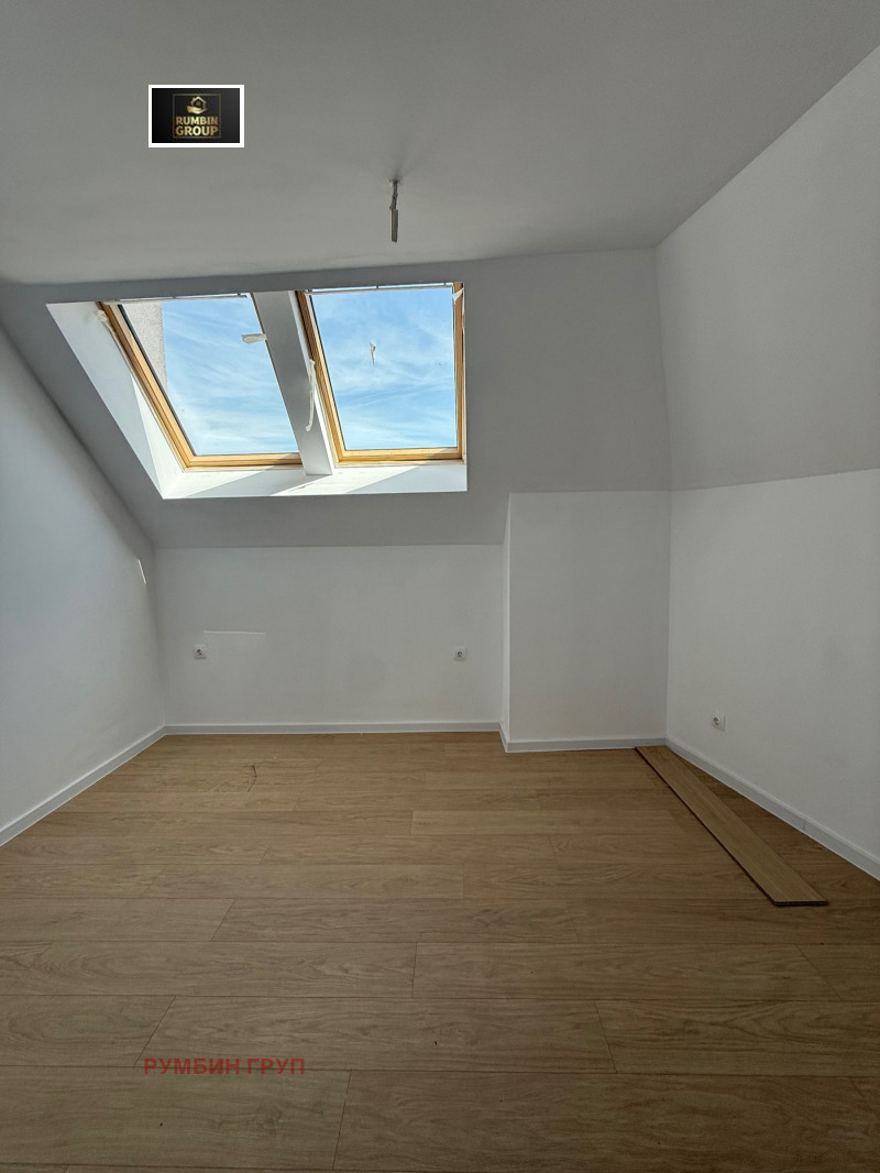 Zu verkaufen  2 Schlafzimmer Sofia , Ljulin - zentar , 110 qm | 50838953 - Bild [5]