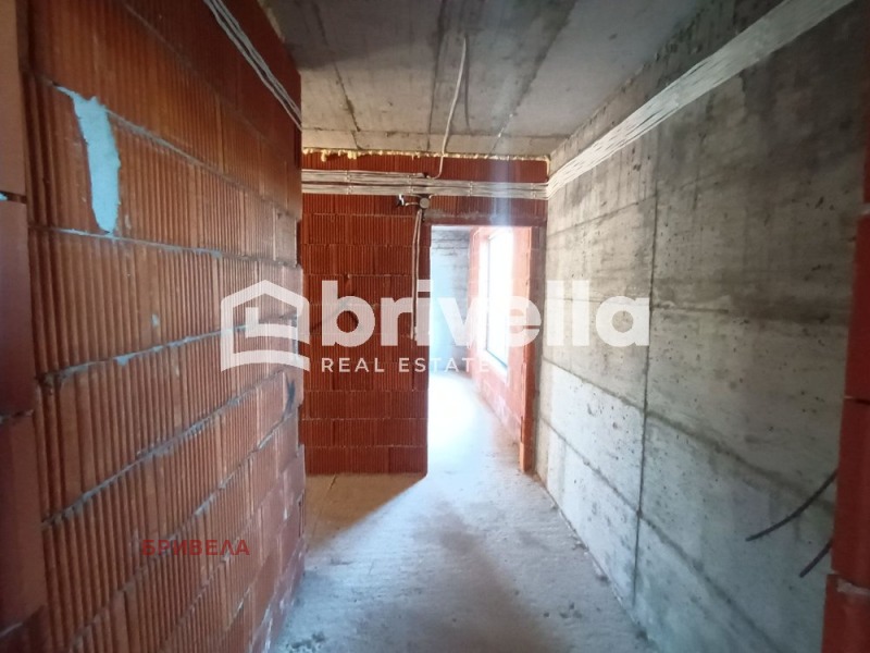 En venta  2 dormitorios Sofia , Malinova dolina , 134 metros cuadrados | 58799242 - imagen [7]