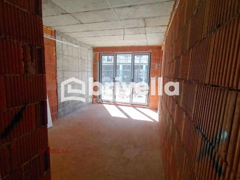 En venta  2 dormitorios Sofia , Malinova dolina , 134 metros cuadrados | 58799242 - imagen [3]