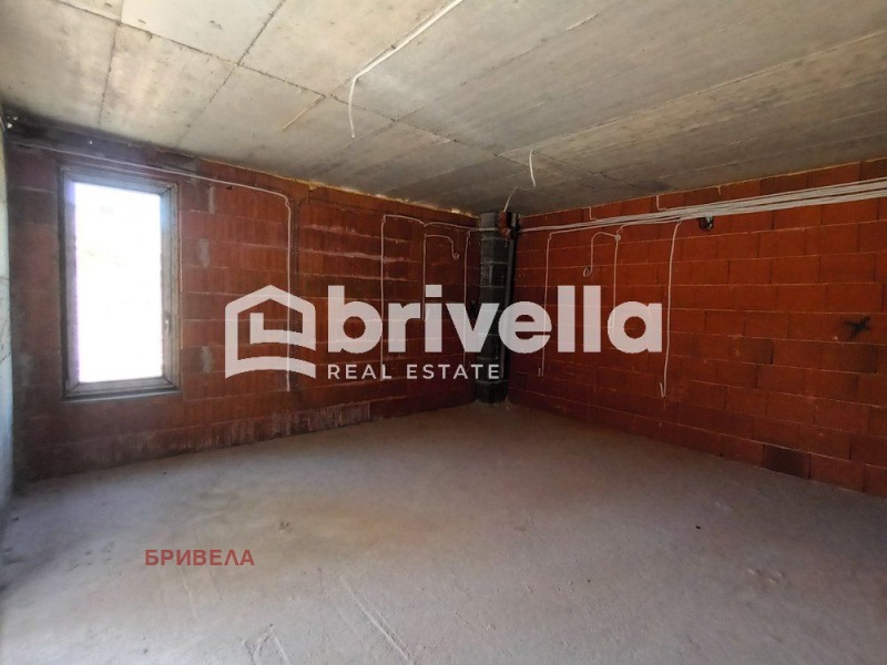 Продава 3-СТАЕН, гр. София, Малинова долина, снимка 2 - Апартаменти - 51655633