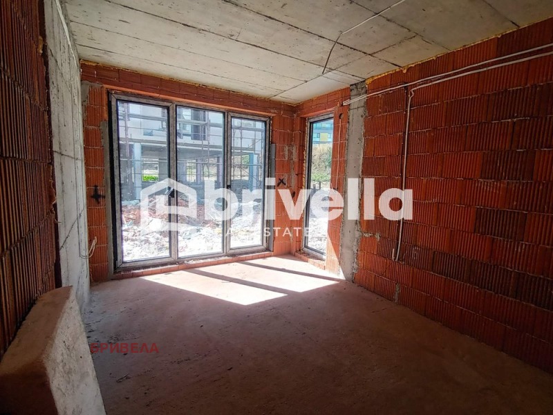 En venta  2 dormitorios Sofia , Malinova dolina , 134 metros cuadrados | 58799242 - imagen [9]