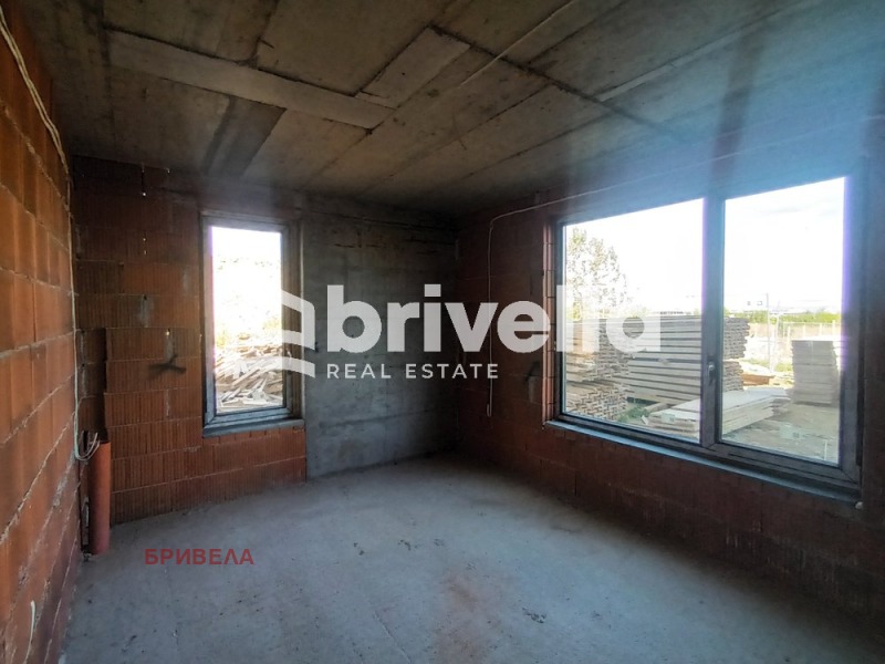 En venta  2 dormitorios Sofia , Malinova dolina , 134 metros cuadrados | 58799242 - imagen [2]