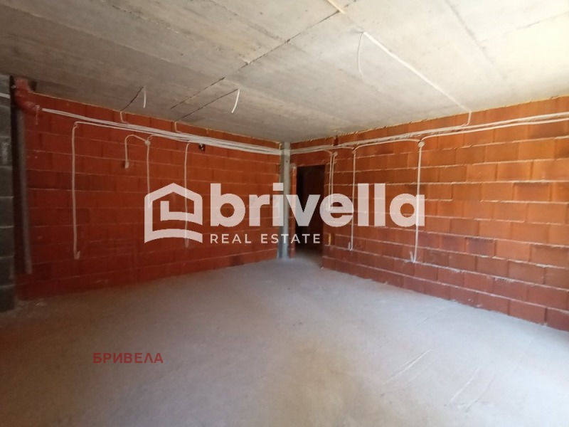 En venta  2 dormitorios Sofia , Malinova dolina , 134 metros cuadrados | 58799242