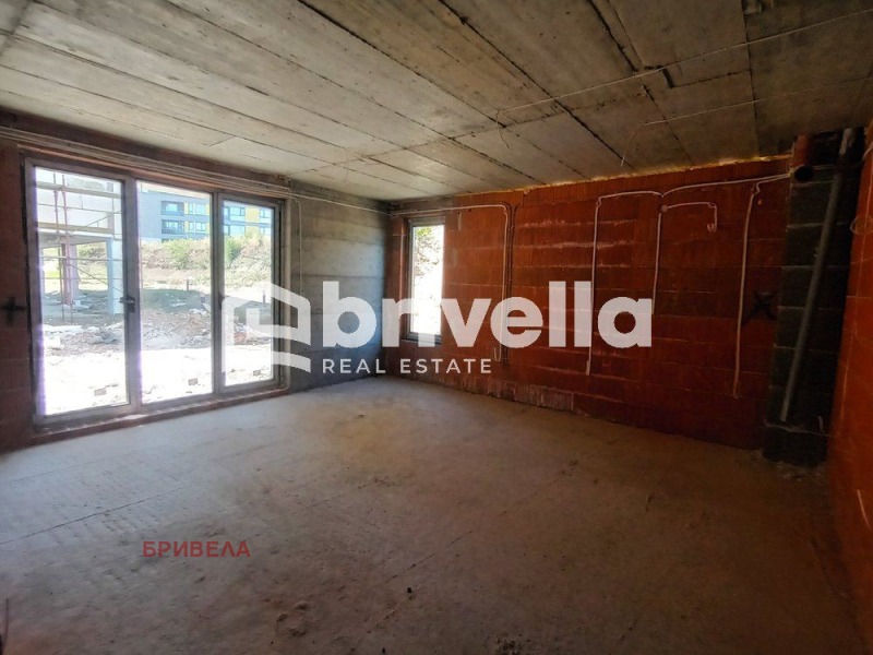 Продава 3-СТАЕН, гр. София, Малинова долина, снимка 5 - Апартаменти - 51655633