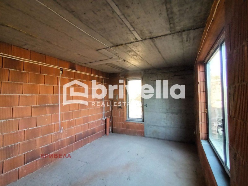 Продава 3-СТАЕН, гр. София, Малинова долина, снимка 4 - Апартаменти - 51655633