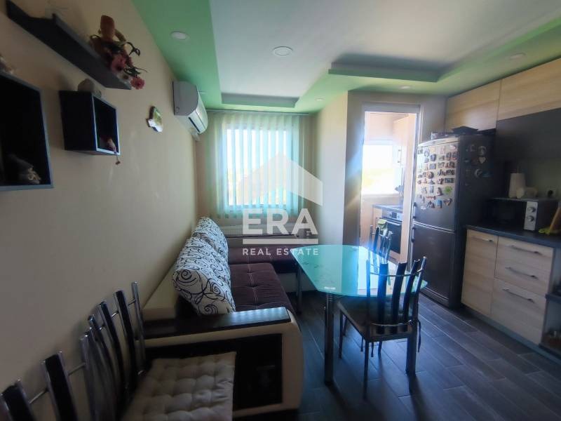 Zu verkaufen  2 Schlafzimmer Haskowo , Badema , 83 qm | 35454543 - Bild [8]