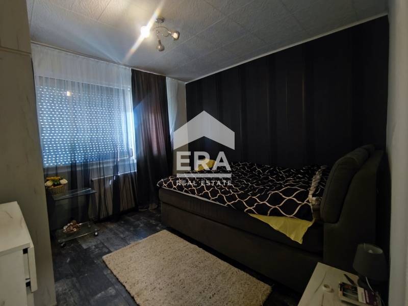 Zu verkaufen  2 Schlafzimmer Haskowo , Badema , 83 qm | 35454543 - Bild [4]