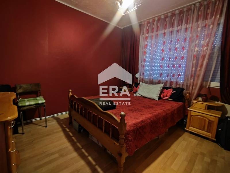 Zu verkaufen  2 Schlafzimmer Haskowo , Badema , 83 qm | 35454543 - Bild [5]