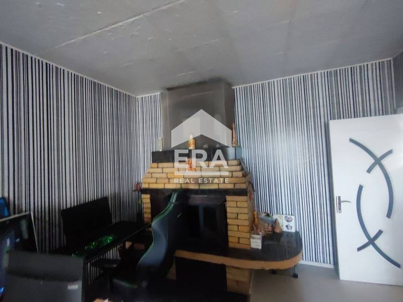 Zu verkaufen  2 Schlafzimmer Haskowo , Badema , 83 qm | 35454543 - Bild [10]