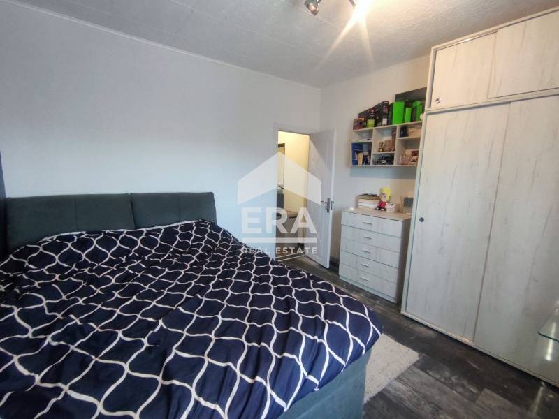 Zu verkaufen  2 Schlafzimmer Haskowo , Badema , 83 qm | 35454543 - Bild [3]