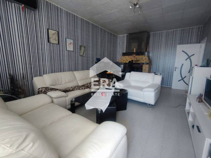 Zu verkaufen  2 Schlafzimmer Haskowo , Badema , 83 qm | 35454543