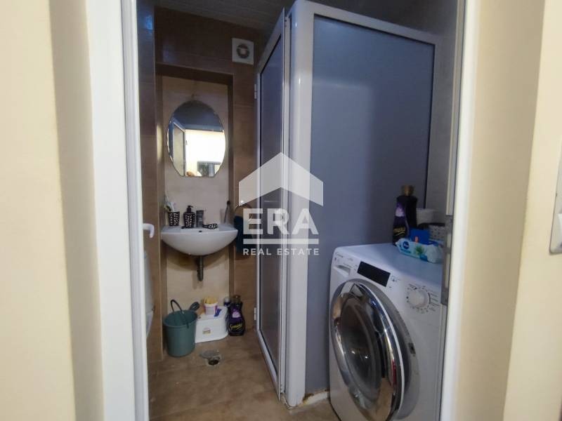 Zu verkaufen  2 Schlafzimmer Haskowo , Badema , 83 qm | 35454543 - Bild [12]