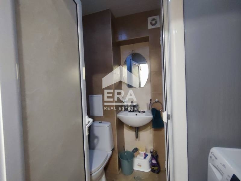 Zu verkaufen  2 Schlafzimmer Haskowo , Badema , 83 qm | 35454543 - Bild [11]