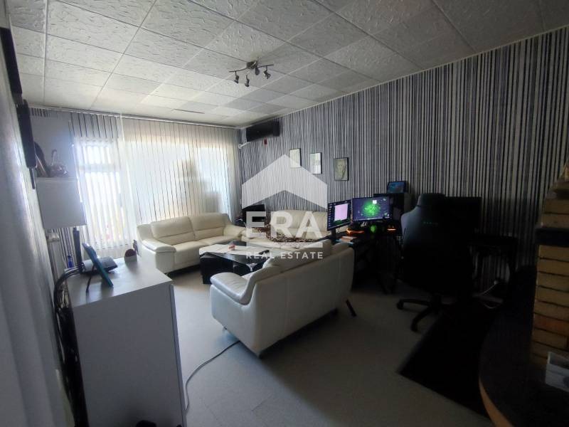 Zu verkaufen  2 Schlafzimmer Haskowo , Badema , 83 qm | 35454543 - Bild [2]