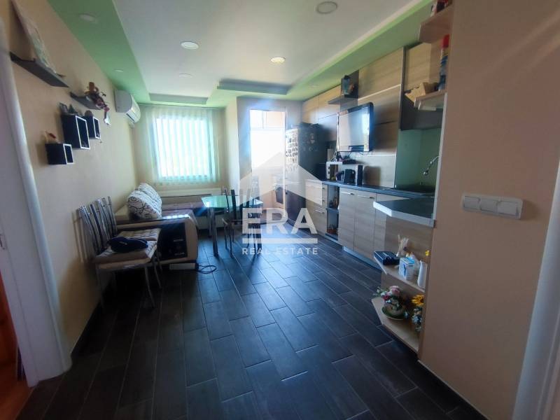 Zu verkaufen  2 Schlafzimmer Haskowo , Badema , 83 qm | 35454543 - Bild [7]