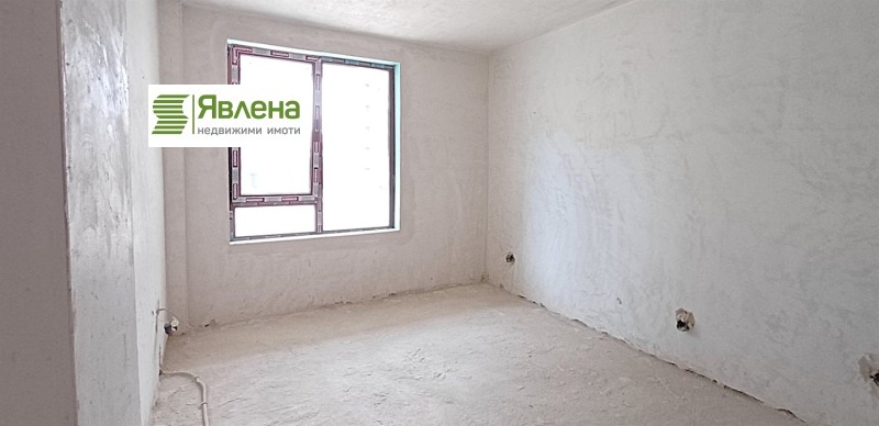 For Sale  2 bedroom Sofia , Malinova dolina , 81 sq.m | 97873954 - image [6]