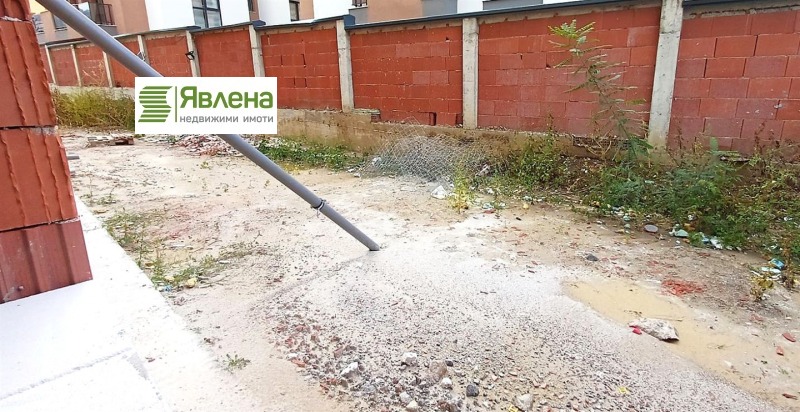 For Sale  2 bedroom Sofia , Malinova dolina , 81 sq.m | 97873954 - image [7]