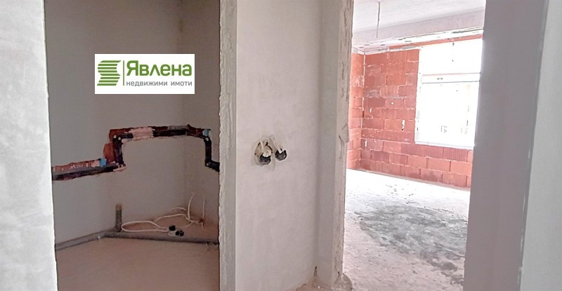For Sale  2 bedroom Sofia , Malinova dolina , 81 sq.m | 97873954 - image [3]