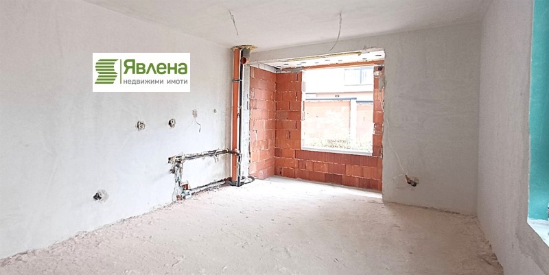 For Sale  2 bedroom Sofia , Malinova dolina , 81 sq.m | 97873954 - image [4]