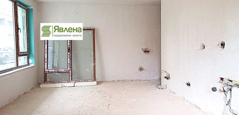 For Sale  2 bedroom Sofia , Malinova dolina , 81 sq.m | 97873954