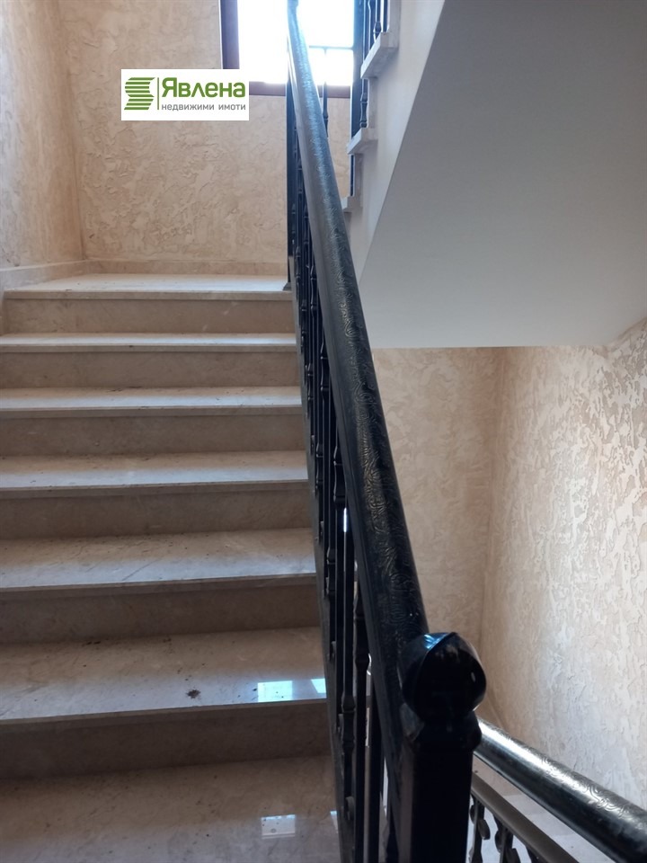 For Sale  2 bedroom Sofia , Malinova dolina , 81 sq.m | 97873954 - image [8]