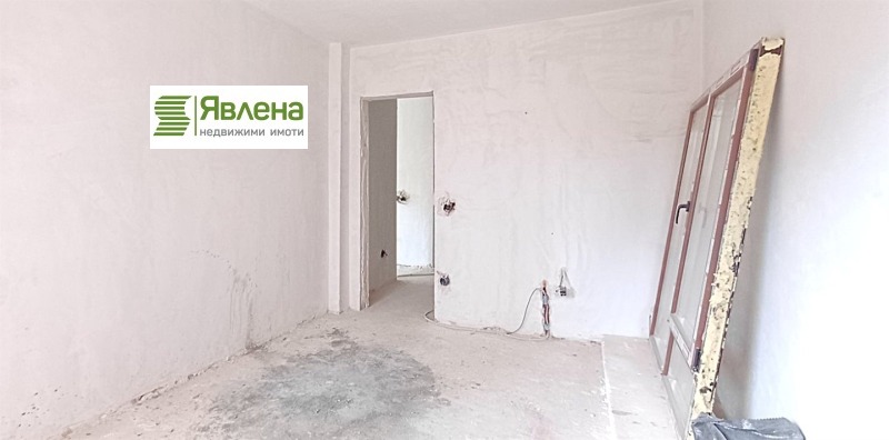 For Sale  2 bedroom Sofia , Malinova dolina , 81 sq.m | 97873954 - image [5]