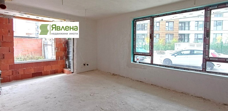 For Sale  2 bedroom Sofia , Malinova dolina , 81 sq.m | 97873954 - image [2]